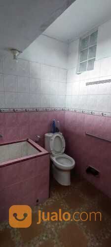 Rumah Jalan AR Hakim Gg. Bunga (dekat Jalan Selam IV) Medan