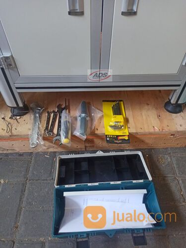 MESIN JILID SPIRAL / MESIN JILID DOUBLE WIRE FULL OTOMATIS