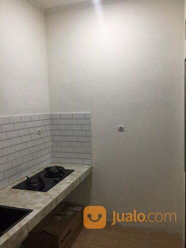 Rumah Model Jepang Dekat dengan Universitas Ibnu Khaldun Bogor