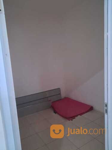 Rumah di Perumahan Mustika Park Place Desa. Burangkeng, Kec. Setu Bekasi