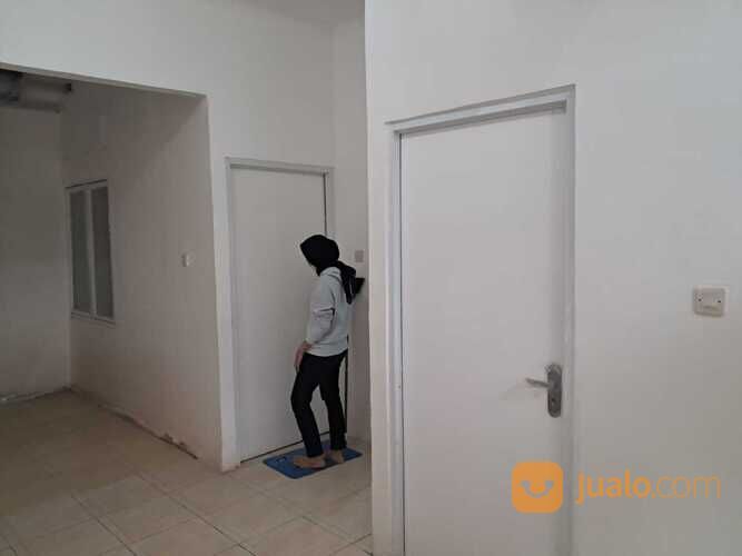 Rumah di Perumahan Mustika Park Place Desa. Burangkeng, Kec. Setu Bekasi