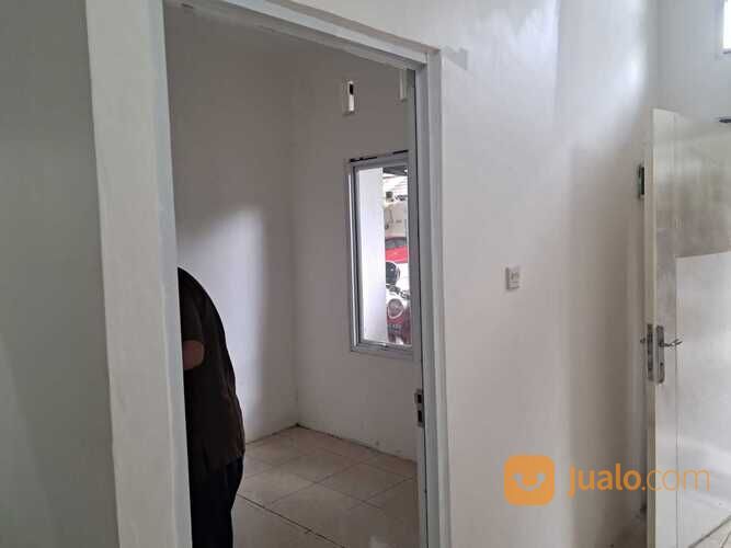 Rumah di Perumahan Mustika Park Place Desa. Burangkeng, Kec. Setu Bekasi