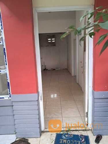 Rumah di Perumahan Mustika Park Place Desa. Burangkeng, Kec. Setu Bekasi