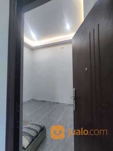 Rumah tinggal di Perumahan Mega Cinere