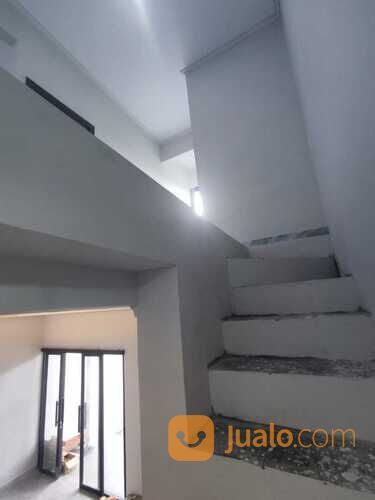 Rumah tinggal di Perumahan Mega Cinere