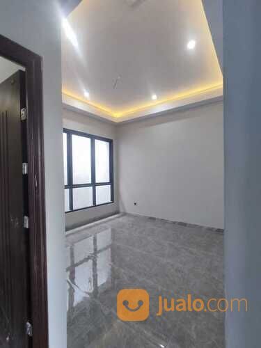 Rumah tinggal di Perumahan Mega Cinere