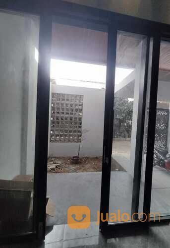 Rumah tinggal di Perumahan Mega Cinere