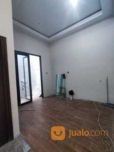 Rumah tinggal di Perumahan Mega Cinere