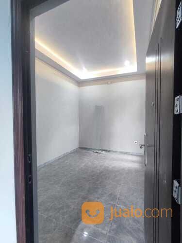 Rumah tinggal di Perumahan Mega Cinere