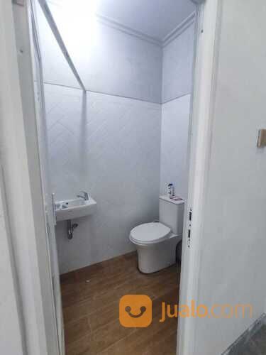 Rumah tinggal di Perumahan Mega Cinere