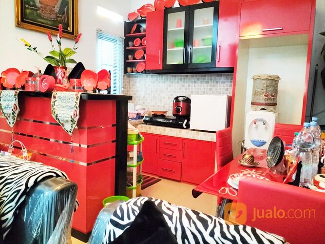 Rumah di Pusat Kota Payakumbuh Dekat Balai Kota, RSUD Dr. Adnaan WD, Pasar Payakumbuh