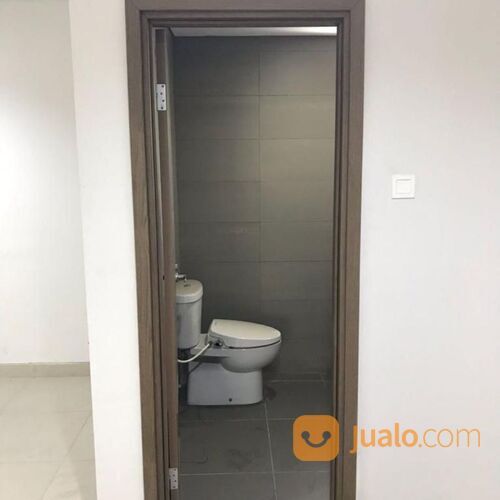 Ruko Gedung di Altira Business Park Jln Yos Sudarso Sunter Jaya Jakarta Utara