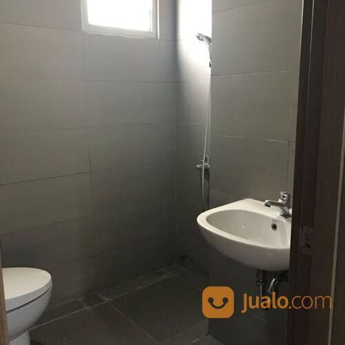 Ruko Gedung di Altira Business Park Jln Yos Sudarso Sunter Jaya Jakarta Utara