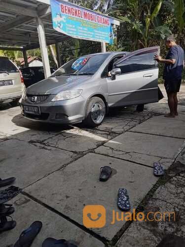 bengkel mobil 24 jam purworejo