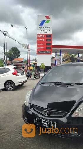 bengkel mobil 24 jam purworejo