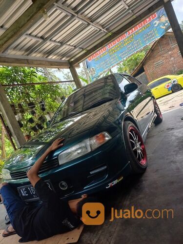 bengkel mobil 24 jam purworejo