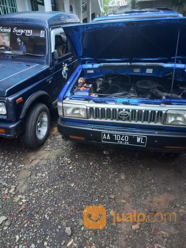 bengkel mobil 24 jam purworejo