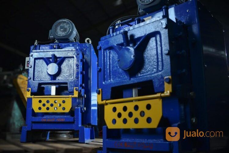 SEWA BAR BENDING SURABAYA | SEWA BAR CUTTING SURABAYA | LIFT BARANG SURABAYA