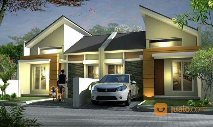 THE ROYAL GALAXY RESIDENCE