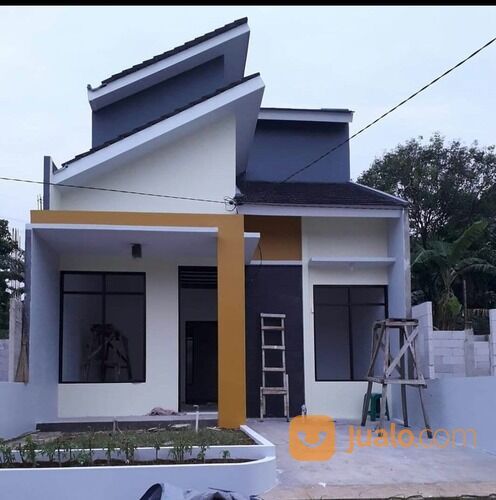 THE ROYAL GALAXY RESIDENCE