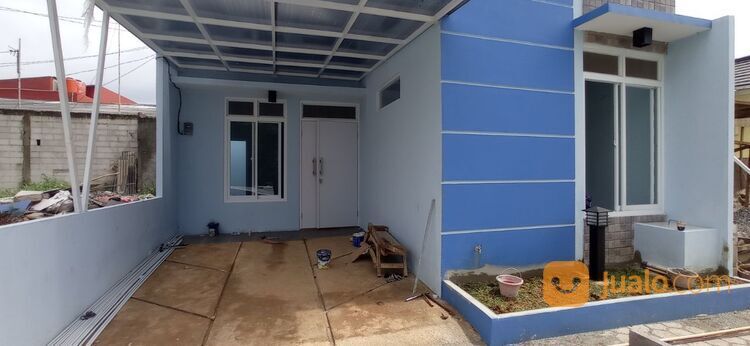 THE ROYAL GALAXY RESIDENCE