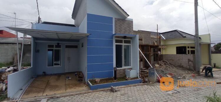 THE ROYAL GALAXY RESIDENCE