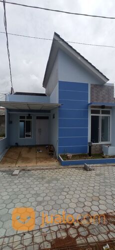 THE ROYAL GALAXY RESIDENCE