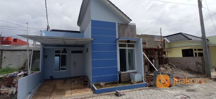 THE ROYAL GALAXY RESIDENCE