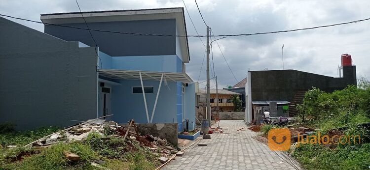 THE ROYAL GALAXY RESIDENCE