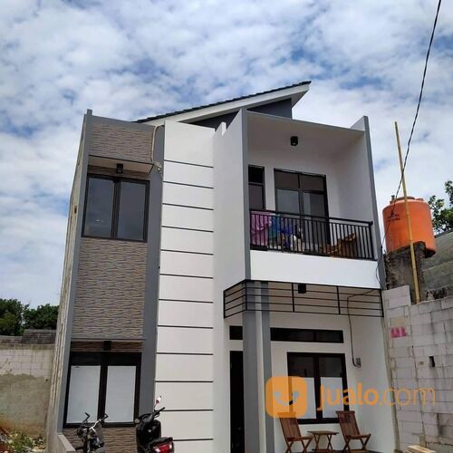 THE ROYAL GALAXY RESIDENCE