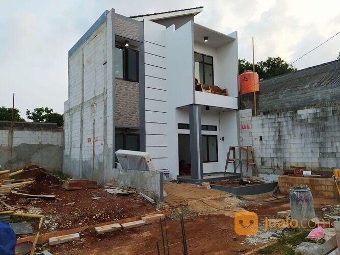 THE ROYAL GALAXY RESIDENCE