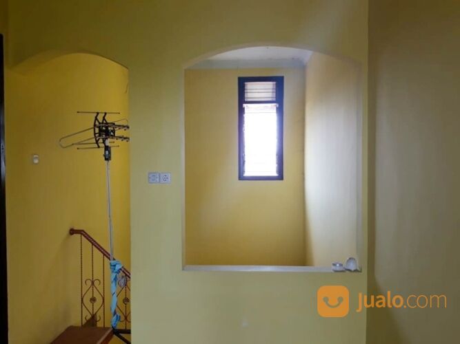 Rumah Baru Renov di Perumahan Sekar Asri Pasuruan GMK00998