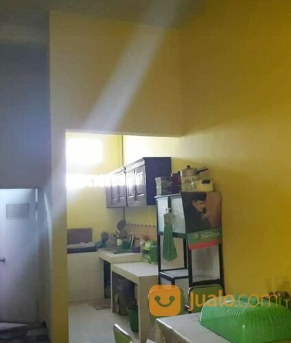 Rumah Baru Renov di Perumahan Sekar Asri Pasuruan GMK00998