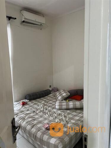 Rumah di Komplek Casa Grande cisaranten Kulon Arcamanik bebas banjir strategis