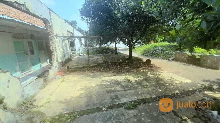 Tanah Murah Bekasi Tambun Selatan Setia Mekar Nan Strategis