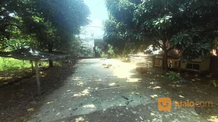 Tanah Murah Bekasi Tambun Selatan Setia Mekar Nan Strategis