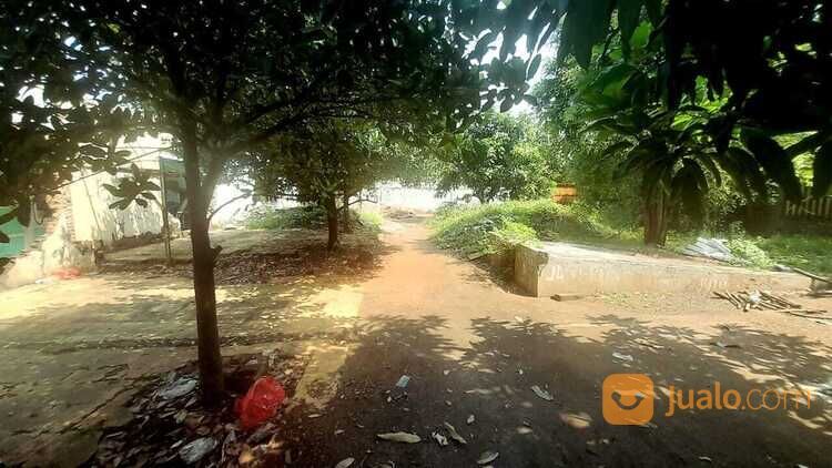 Tanah Murah Bekasi Tambun Selatan Setia Mekar Nan Strategis