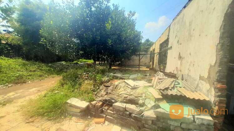 Tanah Murah Bekasi Tambun Selatan Setia Mekar Nan Strategis