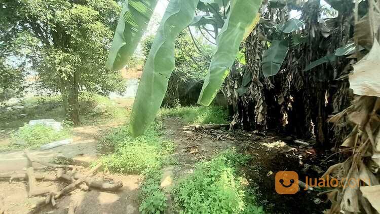 Tanah Murah Bekasi Tambun Selatan Setia Mekar Nan Strategis