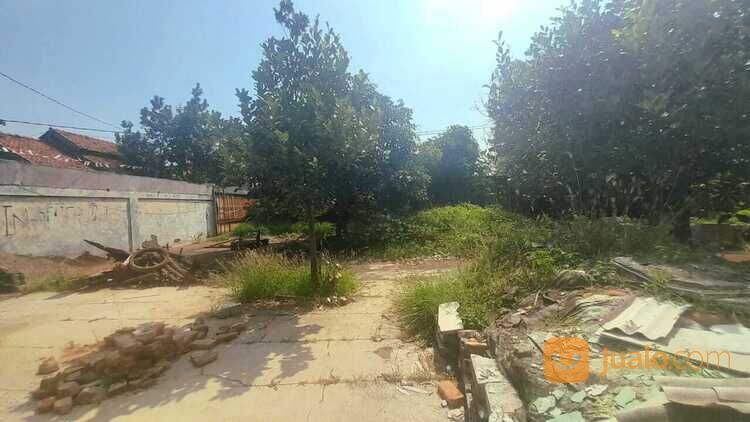 Tanah Murah Bekasi Tambun Selatan Setia Mekar Nan Strategis