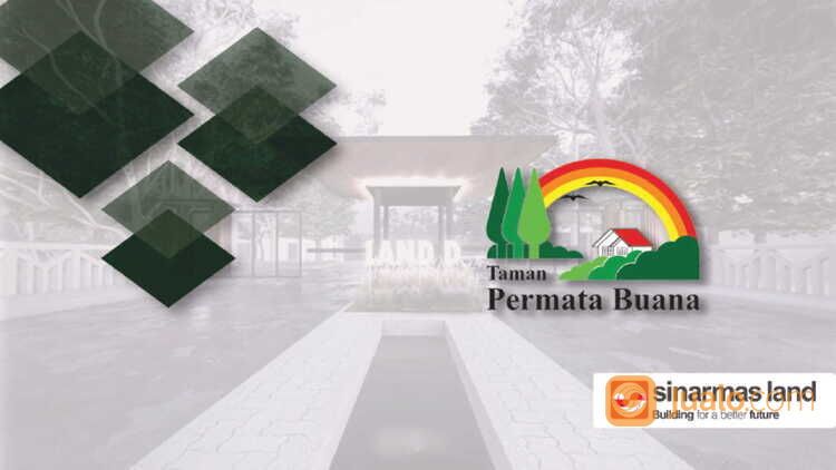 Kavling Pulau Tondan Terbaik Investasi Menjanjikan, Taman Permata Buana Jakarta