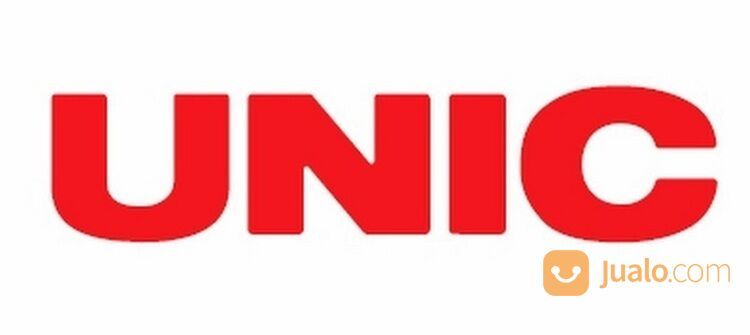 Crane Unic / Furukawa Turbo V500 kapasitas 5 Ton