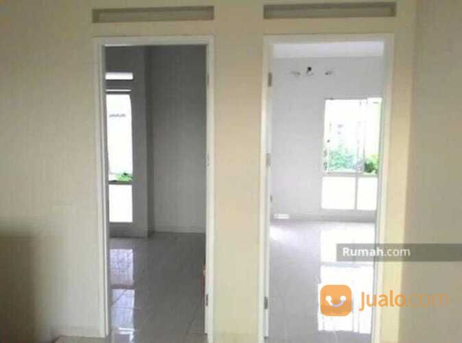 Rumah Gading Serpong Cluster Dalton