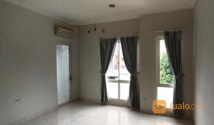 Rumah Gading Serpong Cluster Dalton