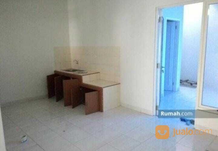 Rumah Gading Serpong Cluster Dalton