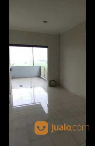 Rumah Gading Serpong Cluster Dalton