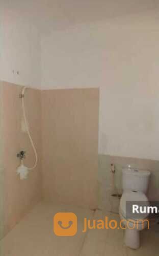 Rumah Gading Serpong Cluster Dalton