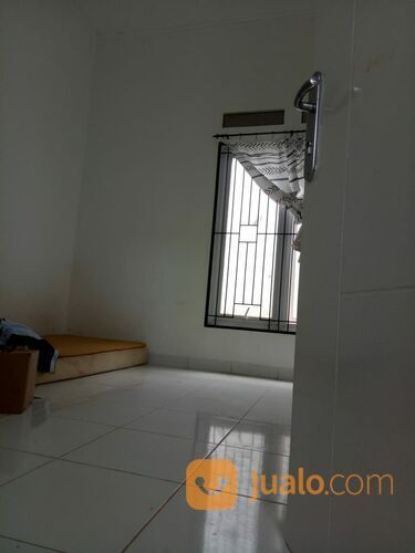 RUMAH READY STOCK BOJONGGEDE BOGOR, 1 KM KE STASIUN CITAYAM, HARGA 499 JUTA