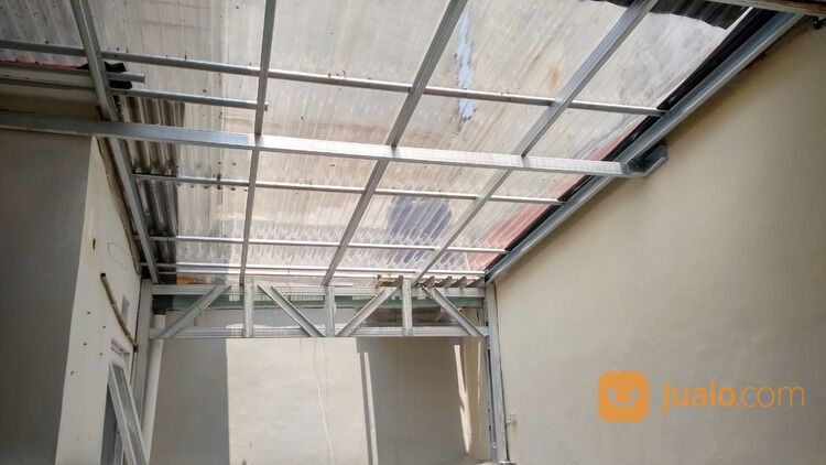 DIKONTRAKIN RUMAH LUAS DAN ASRI DI PERUM DUTA HARAPAN (H1161)