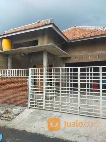 Rumah Sengguruh Kepanjen Malang 450 Juta